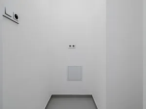 Prodej bytu 4+kk, Ostrava, Budečská, 97 m2