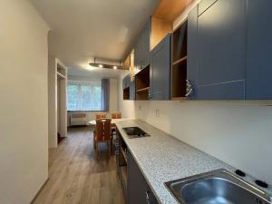 Pronájem rodinného domu, Brno, Skácelova, 65 m2
