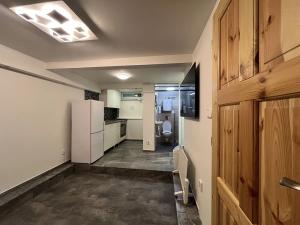 Pronájem rodinného domu, Brno, Skácelova, 65 m2