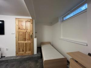 Pronájem rodinného domu, Brno, Skácelova, 65 m2