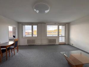 Pronájem bytu 4+1, Pardubice, Rokycanova, 85 m2