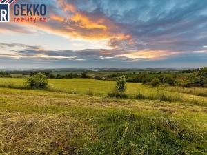 Prodej chalupy, Leština, 98 m2