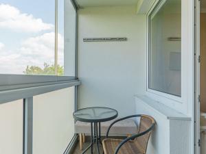 Prodej bytu 3+1, Hradec Králové, Na Kotli, 71 m2