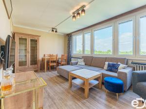 Prodej bytu 3+1, Hradec Králové, Na Kotli, 71 m2