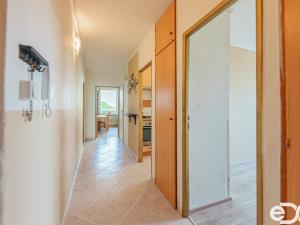 Prodej bytu 3+1, Hradec Králové, Na Kotli, 71 m2