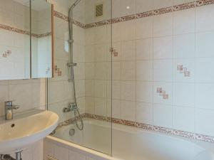 Prodej bytu 3+1, Hradec Králové, Na Kotli, 71 m2
