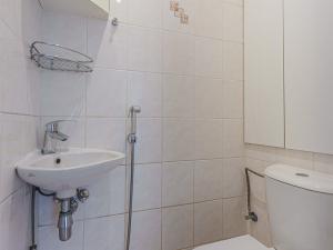 Prodej bytu 3+1, Hradec Králové, Na Kotli, 71 m2