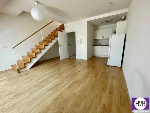 Prodej bytu 2+kk, Praha, Boleslavská, 72 m2