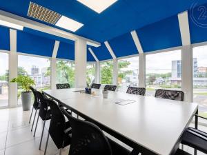 Prodej restaurace, Most, Františka Halase, 180 m2