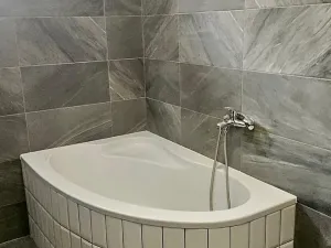 Pronájem rodinného domu, Prostějov, Vrahovická, 90 m2