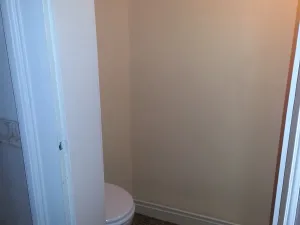 Pronájem bytu 3+kk, Prostějov, 100 m2