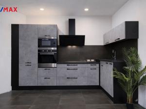 Prodej rodinného domu, Vratimov - Horní Datyně, U Mostku, 165 m2