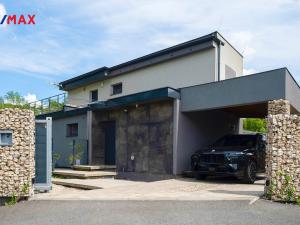 Prodej rodinného domu, Vratimov - Horní Datyně, U Mostku, 165 m2
