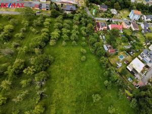 Prodej pozemku, Odry, 8311 m2