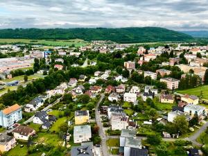 Prodej pozemku, Odry, 8311 m2
