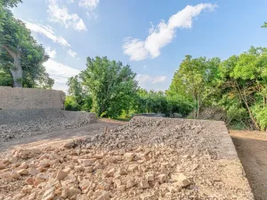 Prodej pozemku pro bydlení, Plumlov, okres prostějov, Soběsuky, 2172 m2