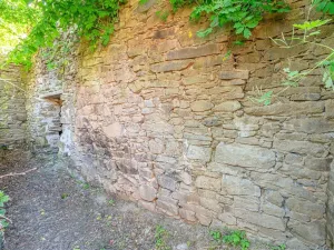 Prodej pozemku pro bydlení, Plumlov, okres prostějov, Soběsuky, 2172 m2