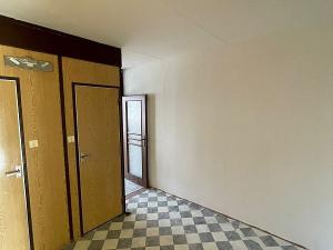 Pronájem bytu 2+1, Chodová Planá, sídliště Lučina, 64 m2