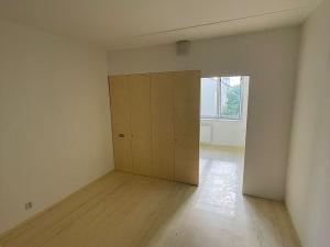 Pronájem bytu 2+1, Chodová Planá, sídliště Lučina, 64 m2