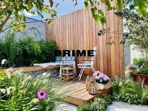 Pronájem bytu 4+kk, Praha - Lysolaje, K Housličkám, 128 m2