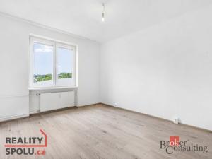 Pronájem bytu 2+1, Varnsdorf, Legií, 56 m2