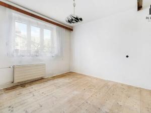 Prodej rodinného domu, Měřín, Růžová, 200 m2