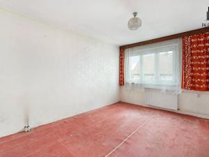 Prodej rodinného domu, Měřín, Růžová, 200 m2