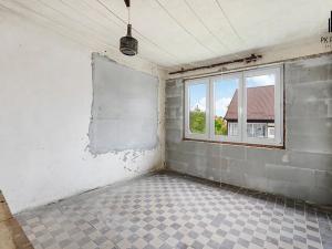 Prodej rodinného domu, Měřín, Růžová, 200 m2
