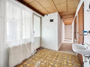 Prodej rodinného domu, Měřín, Růžová, 200 m2