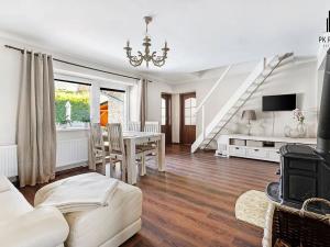 Prodej rodinného domu, Chotěboř, Čsl. armády, 120 m2