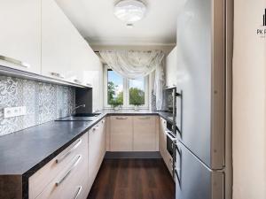 Prodej rodinného domu, Chotěboř, Čsl. armády, 120 m2