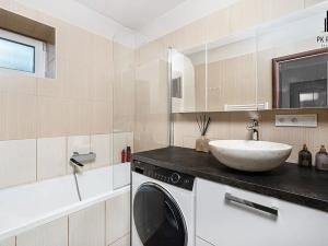 Prodej rodinného domu, Chotěboř, Čsl. armády, 120 m2