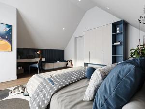 Prodej rodinného domu, Chotěboř, Čsl. armády, 120 m2