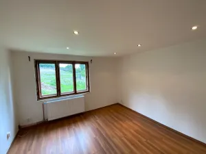 Pronájem chaty, Praha - Veleslavín, Nad stanicí, 65 m2