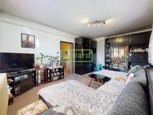 Prodej rodinného domu, Zbenice, 120 m2