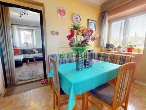 Prodej rodinného domu, Zbenice, 120 m2