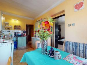 Prodej rodinného domu, Zbenice, 120 m2