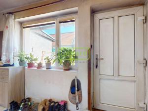 Prodej rodinného domu, Zbenice, 120 m2