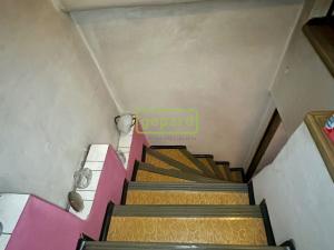 Prodej rodinného domu, Zbenice, 120 m2