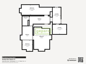 Prodej rodinného domu, Zbenice, 120 m2