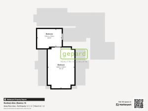 Prodej rodinného domu, Zbenice, 120 m2