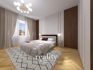 Prodej rodinného domu, Znojmo, Jiráskova, 580 m2