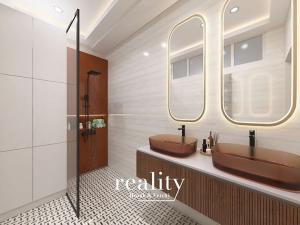 Prodej rodinného domu, Znojmo, Jiráskova, 580 m2