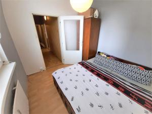 Prodej bytu 4+1, Ostrava - Zábřeh, Zimmlerova, 81 m2