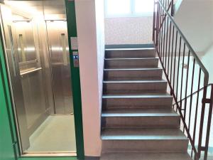 Prodej bytu 4+1, Ostrava - Zábřeh, Zimmlerova, 81 m2