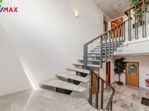Prodej obchodního prostoru, Havířov - Šumbark, U Nádraží, 654 m2