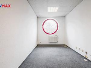 Prodej obchodního prostoru, Havířov - Šumbark, U Nádraží, 654 m2
