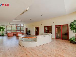 Prodej restaurace, Havířov - Šumbark, U Nádraží, 595 m2