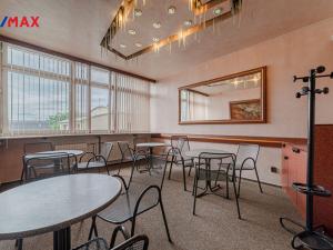 Prodej restaurace, Havířov - Šumbark, U Nádraží, 595 m2