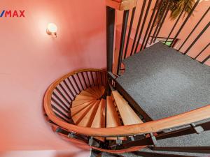 Prodej restaurace, Havířov - Šumbark, U Nádraží, 595 m2